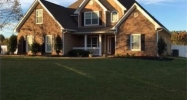 1755 Snapping Shoals Road Mcdonough, GA 30252 - Image 16271196