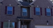 7703 Outcrop Pass Lithonia, GA 30058 - Image 16271161