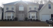 6193 Remington Park Lithonia, GA 30058 - Image 16271163