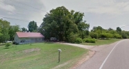 Al Highway 28 Linden, AL 36748 - Image 16271199