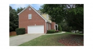 712 Kenion Forest Way Lilburn, GA 30047 - Image 16271179