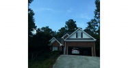 1051 Timber Glen Court Lilburn, GA 30047 - Image 16271180