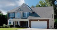 4881 Arcado Road Sw Lilburn, GA 30047 - Image 16271176