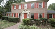 2553 River Knoll Drive Lilburn, GA 30047 - Image 16271177