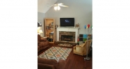 138 Long Ridge Drive Se Calhoun, GA 30701 - Image 16271169