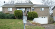 1720 Brookfield Ln Birmingham, AL 35214 - Image 16271140