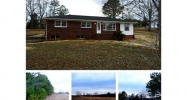 279 Tucker Hollow Road Se Calhoun, GA 30701 - Image 16271166