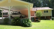 3370 Macland Road Powder Springs, GA 30127 - Image 16271146