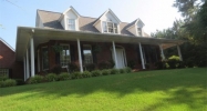 459 Ridgewood Drive Nw Calhoun, GA 30701 - Image 16271165