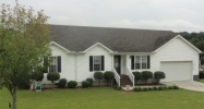 111 Laurel Drive Ne Calhoun, GA 30701 - Image 16271168