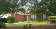 3995 Butler Springs Drive Loganville, GA 30052 - Image 16271157