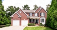 2990 Villa Lake Court Powder Springs, GA 30127 - Image 16271143