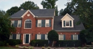 1574 Vine Leaf Drive Powder Springs, GA 30127 - Image 16271144