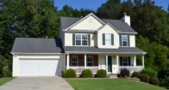 1348 Stream Walk Drive Loganville, GA 30052 - Image 16271154