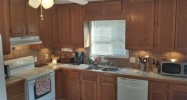 4040 Evelyn Drive Powder Springs, GA 30127 - Image 16271149