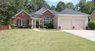 1131 Gate Post Court Powder Springs, GA 30127 - Image 16271145