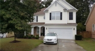 533 Pecan Creek Way Loganville, GA 30052 - Image 16271156