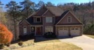 381 Madison Lane Jasper, GA 30143 - Image 16271270