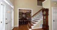 6180 Poplar Spring Drive Norcross, GA 30092 - Image 16271289