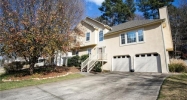 3029 Clove Tree Lane Woodstock, GA 30189 - Image 16271298