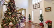 315 Gainesway Trail Woodstock, GA 30189 - Image 16271295