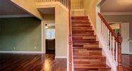 4002 Ironhill Lane Woodstock, GA 30189 - Image 16271294