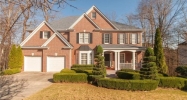 795 Glenleigh Lane Duluth, GA 30097 - Image 16271204