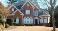 1005 Rugglestone Way Duluth, GA 30097 - Image 16271203