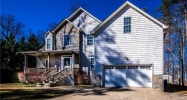 32 Magnolia Court Summerville, GA 30747 - Image 16271236