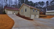 811 Emerald Falls Woodstock, GA 30189 - Image 16271293