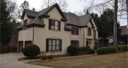 6055 Sweet Creek Road Duluth, GA 30097 - Image 16271205