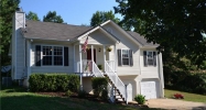 148 Hobson Drive Jasper, GA 30143 - Image 16271228