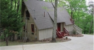 716 Moss Patch Trail Jasper, GA 30143 - Image 16271225