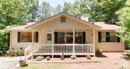 395 Orchard Road Jasper, GA 30143 - Image 16271227