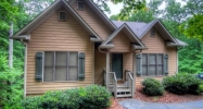 241 Lady Slipper Lane Jasper, GA 30143 - Image 16271278