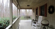 833 Denny Ridge Road Jasper, GA 30143 - Image 16271274