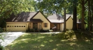 5168 Sandlewood Court Marietta, GA 30068 - Image 16271243