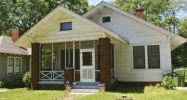 265 Winter Avenue Ne Atlanta, GA 30317 - Image 16271253