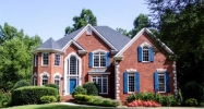 1937 Misty Woods Drive Duluth, GA 30097 - Image 16271202