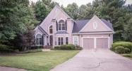 1031 Towne Lake Hills Woodstock, GA 30189 - Image 16271296