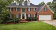 525 Argylls Crest Alpharetta, GA 30022 - Image 16271281