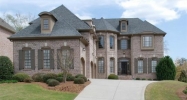 6295 Neely Meadows Drive Norcross, GA 30092 - Image 16271291