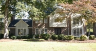 4111 Flippen Trail Norcross, GA 30092 - Image 16271288