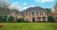 6191 Dove Field Court Norcross, GA 30092 - Image 16271290