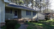 2416 Stone Drive Sw Lilburn, GA 30047 - Image 16271301