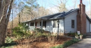 4741 Cain Creek Trail Lilburn, GA 30047 - Image 16271306