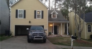 705 Durham Ridge Drive Lilburn, GA 30047 - Image 16271305