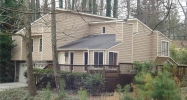 4487 Clock Court Nw Lilburn, GA 30047 - Image 16271307