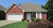 2304 Blackberry Court Snellville, GA 30078 - Image 16271358