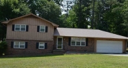 2782 Ashworth Circle Snellville, GA 30078 - Image 16271360